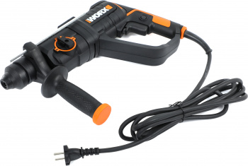 Перфоратор Worx WX337