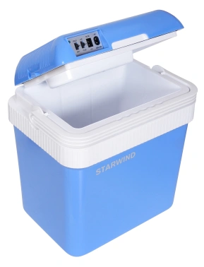 Автохолодильник Starwind CB-112