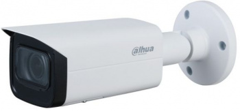 Камера видеонаблюдения IP Dahua  DH-IPC-HFW3241TP-ZS