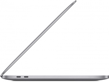 Ноутбук Apple MacBook Pro M1 8 core 8Gb SSD512Gb/8 core GPU 13.3