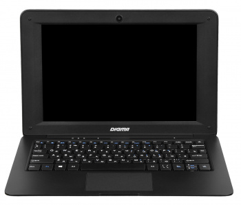 Ноутбук Digma EVE 10 A201