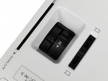 Проектор Epson EB-FH06