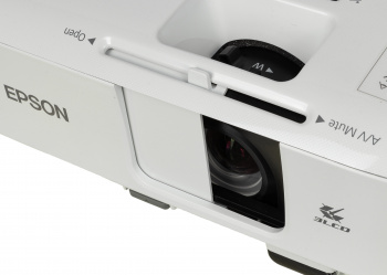 Проектор Epson EB-FH06