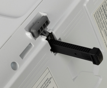 Проектор Epson EB-FH06