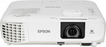 Проектор Epson EB-FH06