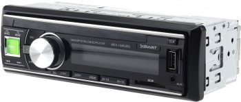 Автомагнитола Swat MEX-1046UBG