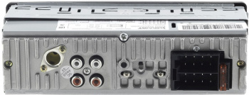 Автомагнитола Swat MEX-1046UBG