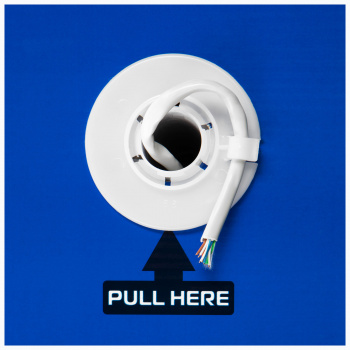 Кабель сетевой Buro BU-CCA-048