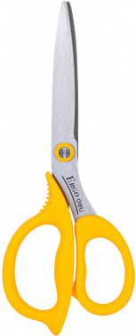 Ножницы Deli E77756