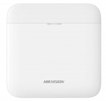 Контрольная панель Hikvision Ax Pro DS-PWA64-L-WE(RU)