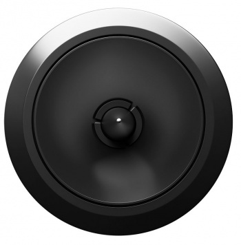 Колонки автомобильные ACV ST-25PRO SPL Show