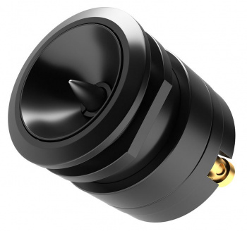 Колонки автомобильные ACV ST-25PRO SPL Show