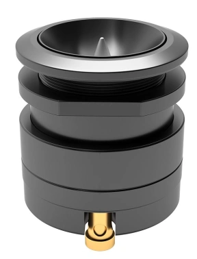 Колонки автомобильные ACV ST-25PRO SPL Show