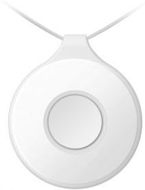 Тревожная кнопка Hikvision Ax Pro DS-PDEBP1-EG2-WE