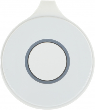 Тревожная кнопка Hikvision Ax Pro DS-PDEBP1-EG2-WE