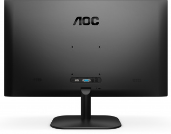 Монитор AOC 27