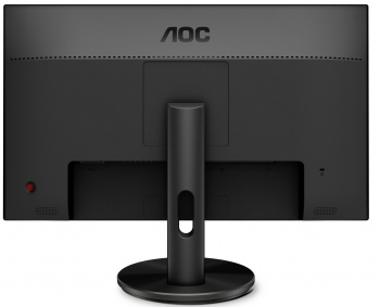 Монитор AOC 23.8