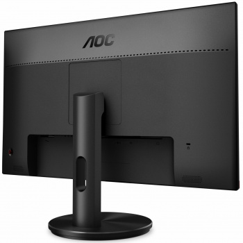Монитор AOC 23.8