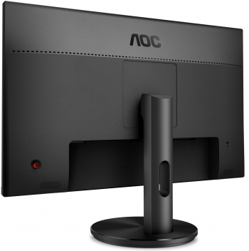 Монитор AOC 23.8