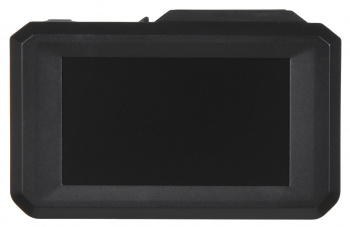 Видеорегистратор с радар-детектором Digma  Freedrive 750