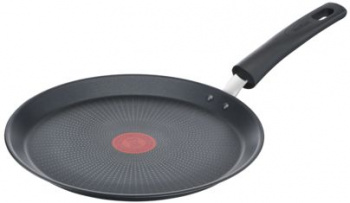 Сковорода блинная Tefal Easy Chef G2703872