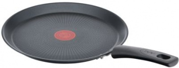 Сковорода блинная Tefal Easy Chef G2703872