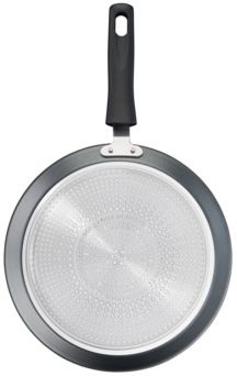 Сковорода блинная Tefal Easy Chef G2703872