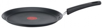 Сковорода блинная Tefal Easy Chef G2703872