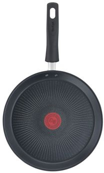 Сковорода блинная Tefal Easy Chef G2703872