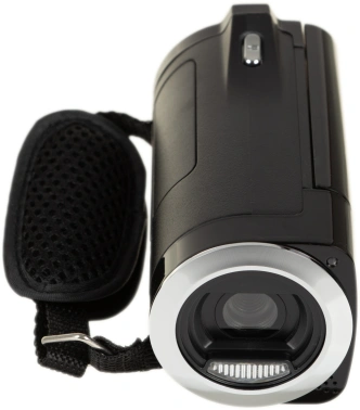 Видеокамера Rekam DVC-360