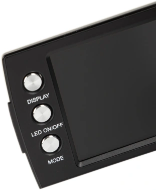 Видеокамера Rekam DVC-360