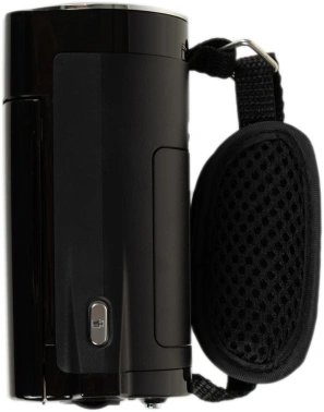 Видеокамера Rekam DVC-360