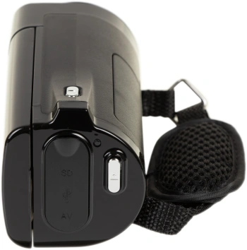 Видеокамера Rekam DVC-360