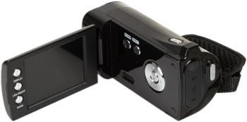 Видеокамера Rekam DVC-360