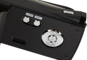 Видеокамера Rekam DVC-360