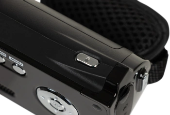 Видеокамера Rekam DVC-360