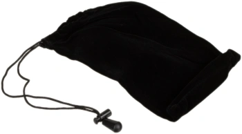 Видеокамера Rekam DVC-360