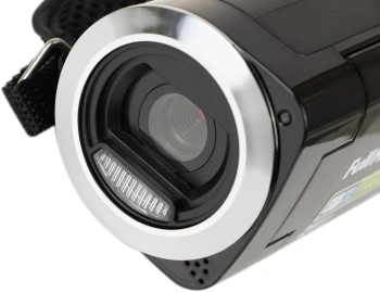 Видеокамера Rekam DVC-360