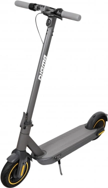 Электросамокат Digma Allroad Fast