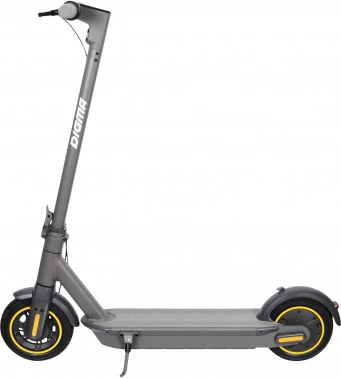 Электросамокат Digma Allroad Fast