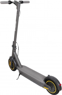 Электросамокат Digma Allroad Fast