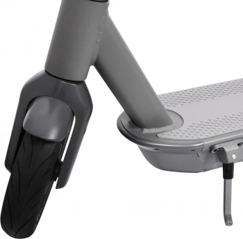 Электросамокат Digma Allroad Fast