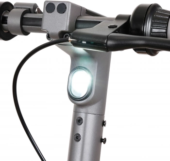 Электросамокат Digma Allroad Fast