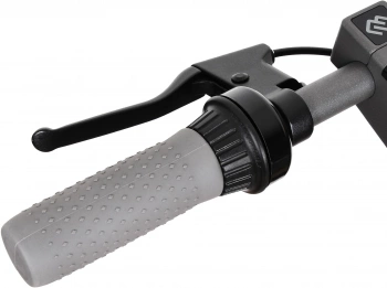 Электросамокат Digma Allroad Fast