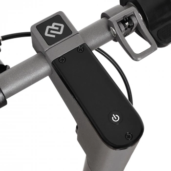 Электросамокат Digma Allroad Fast