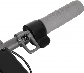 Электросамокат Digma Allroad Fast