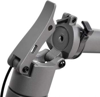 Электросамокат Digma Allroad Fast