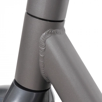 Электросамокат Digma Allroad Fast