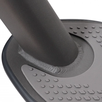 Электросамокат Digma Allroad Fast