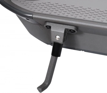 Электросамокат Digma Allroad Fast